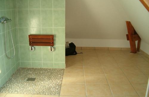 Bort-les-Orgues House | Détente