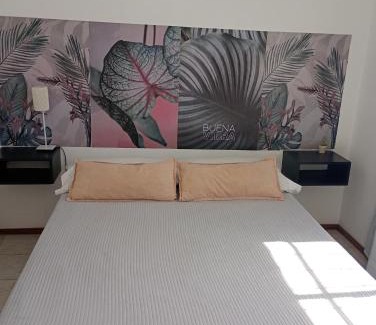 San Nicolas de los Arroyos Apartment | Dúplex 2 habitaciones