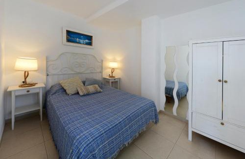 Cadaques Apartment | Dúplex Luminoso en el centro de CADAQUÉS