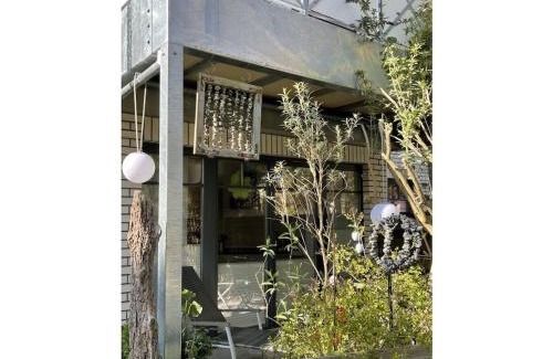 Dierhagen Strand House | Dünennest 2 Comfortable holiday residence