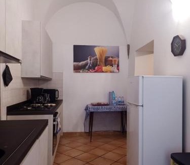 Pisa City Centre Apartment | D'Angiolo centro storico