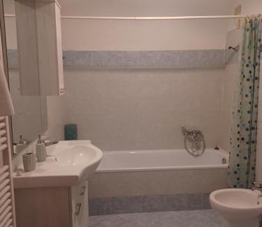 Pisa City Centre Apartment | D'Angiolo centro storico