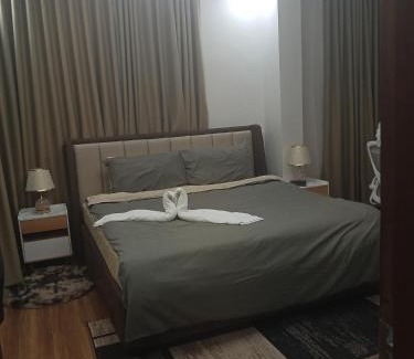 CSJDM House | D'Cozystay home vacation