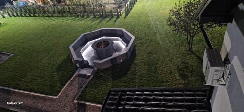 Campulung Moldovenesc House | D&D Relax SPA Bucovina