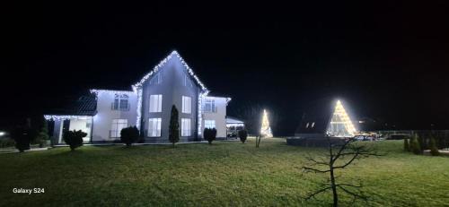 Campulung Moldovenesc House | D&D Relax SPA Bucovina