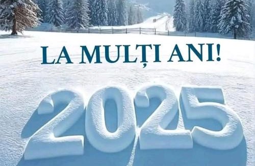 Campulung Moldovenesc House | D&D Relax SPA Bucovina