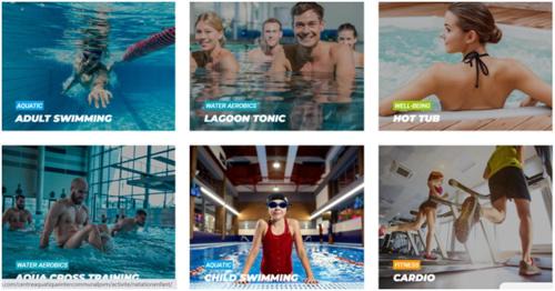Champs-sur-Marne Apartment | D&E - PARIS-DISNEY - HOLIDAYS APARTMENT - APPARTEMENT DE VACANCES - 5 CHAMBRES- 5 SDB - 5 BEDROOMS - 5 BATHROOMS - Netflix