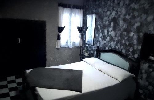 Nuwara Eliya Bed & Breakfast | D Hearts Home Stay , Nuwara Eliya