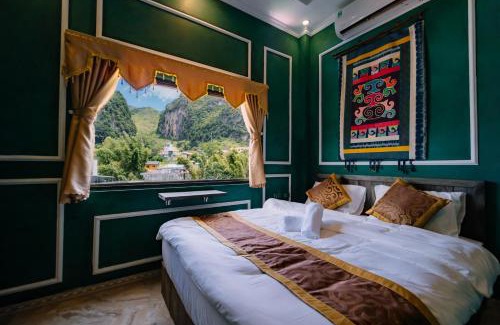 Dong Van House | D Home Ha Giang