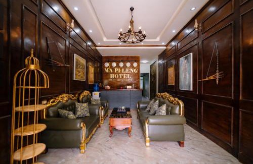 Dong Van House | D Home Ha Giang