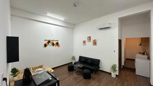 Thanh Khe Bed & Breakfast | D'Igel Boutique