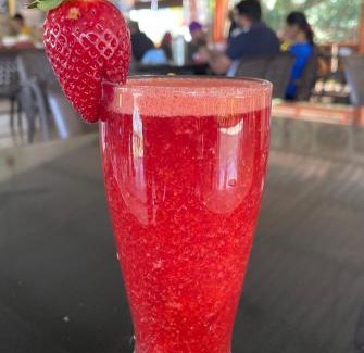 Mahabaleshwar Hotel | D-LITE COTTAGE