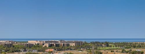 Vale de Parra Apartment | D Loft Ocean