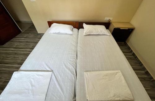 Sernabatim House | D 'SOUZA HOLIDAY HOME