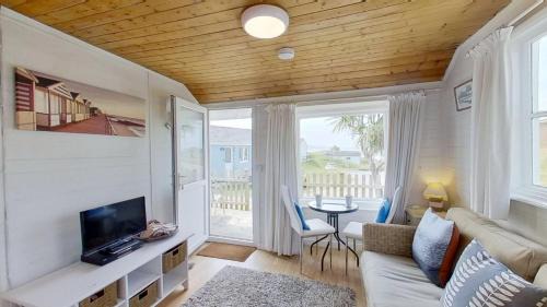 Hayle House | D21 Treville, Riviere Towans