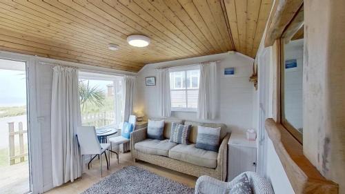 Hayle House | D21 Treville, Riviere Towans