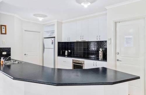 Bundalong House | D3 Ski Ranch