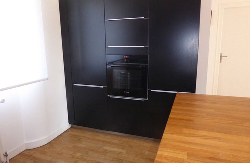 Treboul House | D6065-Renovated House located 300m from the beach!