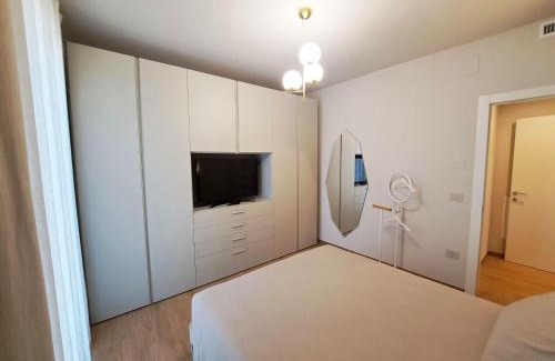 Lanciano Apartment | da Angelo e Piera - Via San Rocco - WelcHome