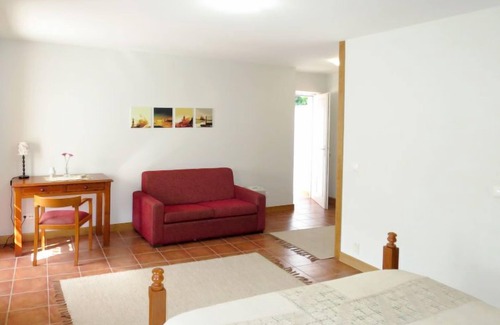 Bico House | Da Boa Fonte by Interhome