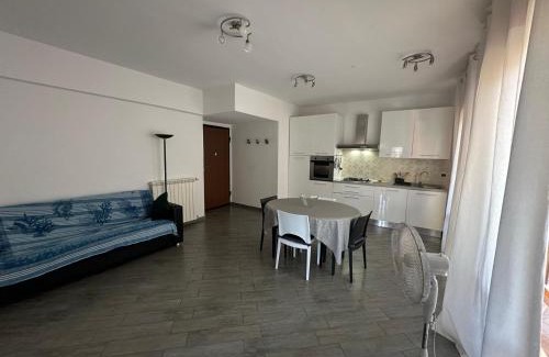 Nettuno Apartment | Da Chicca mare