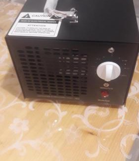 Trebiano Magra Bed & Breakfast | Da Giusè