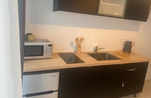 Etel Bed & Breakfast | Da Gousket