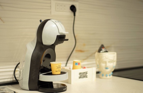 Barcellona Pozzo di Gotto Apartment | [Da Mimmo] Large apartment, near the sea, free parking