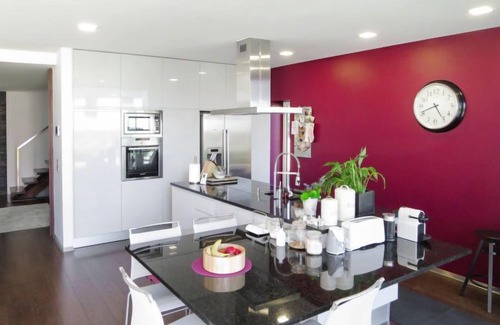 Perre House | da Maria by Interhome