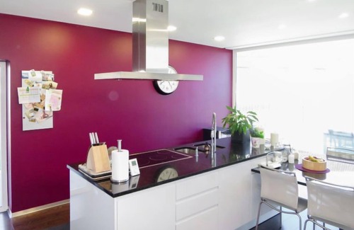 Perre House | da Maria by Interhome