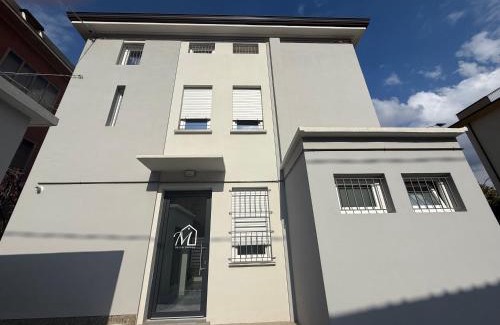 Castelnuovo Rangone Bed & Breakfast | Da Marianna