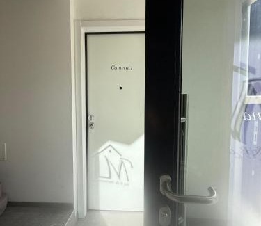 Castelnuovo Rangone Bed & Breakfast | Da Marianna