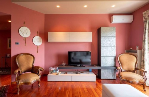 Monteu Roero Apartment | da Nonna Ina by Interhome