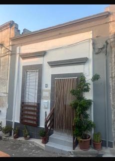 Roccaforzata House | Da Nonna Lucia