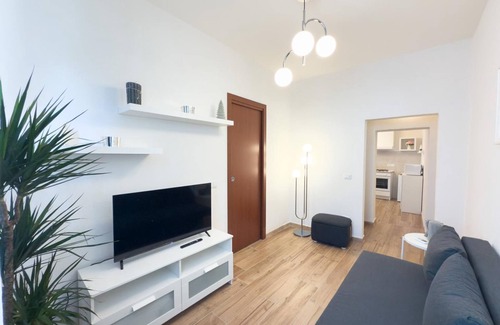 Pisa Apartment | Da Pinuccio