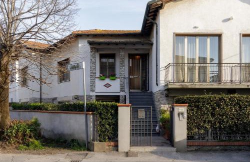 Pisa House | Da Rita Affittacamere