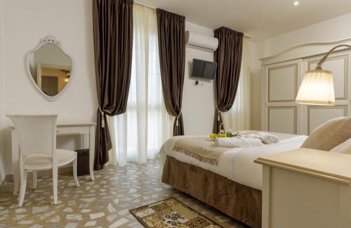 Pisa House | Da Rita Affittacamere