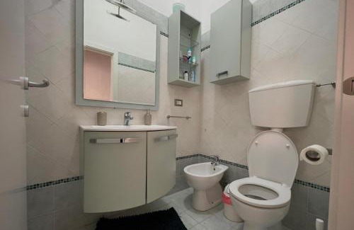 Poggibonsi Apartment | Da Serena e Lorenzo