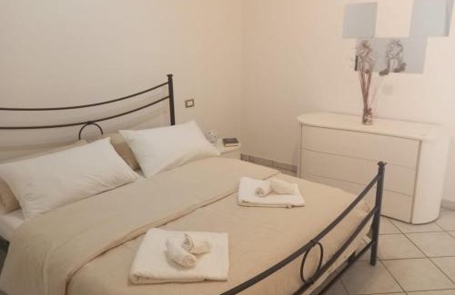 Poggibonsi Apartment | Da Serena e Lorenzo