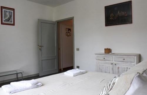 Siena Apartment | Da Tezia