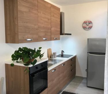 Borghetto Santo Spirito Apartment | Da Vinci’s House