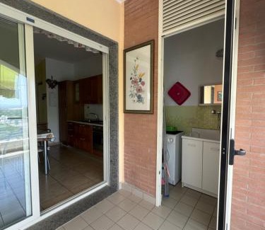 Marina di Vasto Apartment | Da Zia Rosa