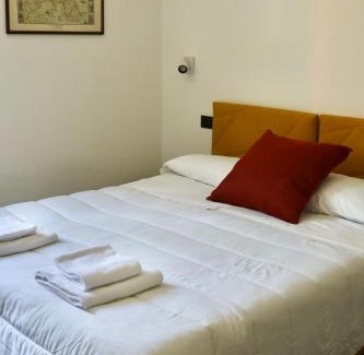 Borgo Antico House | Da Zoe suite fontanavecchia