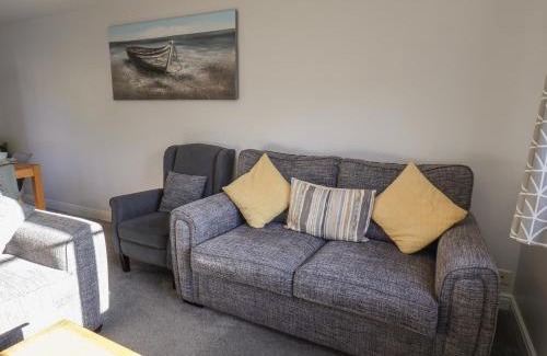 Ruswarp House | Dabbling Ducks