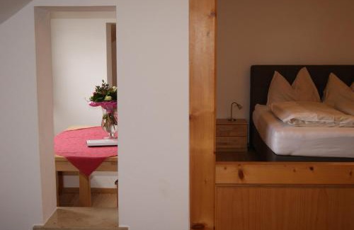 Russbach am Pass Gschuett Apartment | Dachstein West Hotel GmbH-Kirchenwirt Russbach