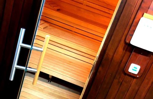 Bad Aussee Apartment | Dachsteinblick