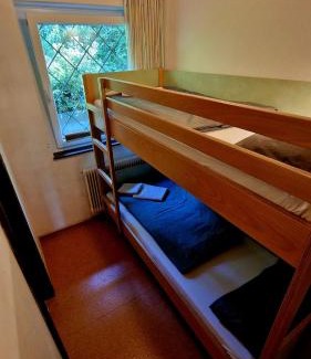 Bad Aussee Apartment | Dachsteinblick