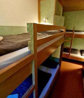 Bad Aussee Apartment | Dachsteinblick