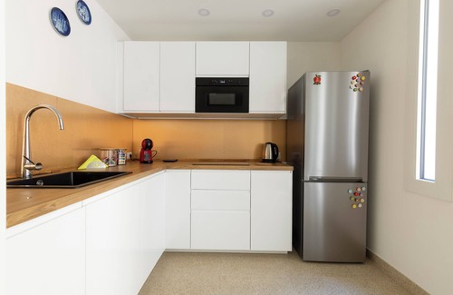 Historical Center Apartment | Dadalù Toledo: apartment in the heart of Naples