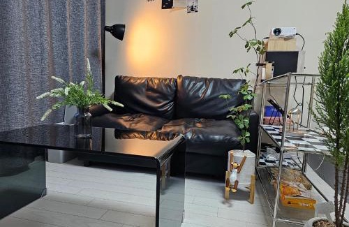 Seongnae-dong Apartment | Daegu StarBnB